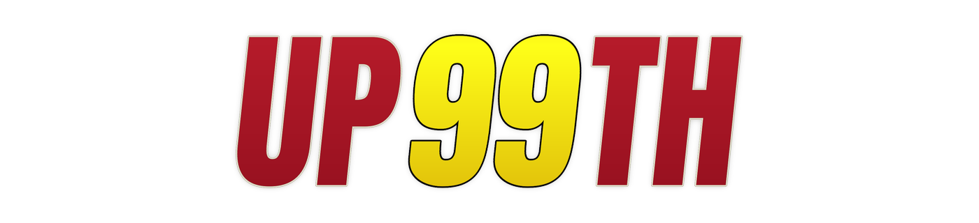 up99th